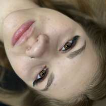 LED/наращивание/ламинирование ресниц, в Тюмени