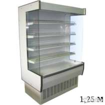 торговое оборудование, в Нальчике