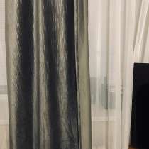 Шторы, в Ставрополе
