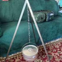 Продам, в Новосибирске