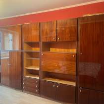 Шкаф стенка, в г.Самара