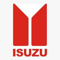 Двигатель ISUZU 10PD1 Б/У, в Краснодаре