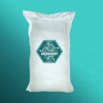 Стеариновая кислота, в Дзержинске