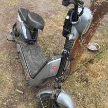 Продам скутер, в Курске