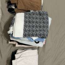 Вещи на девочку-подростка, в г.Астана