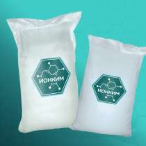 Бура пятиводная, в Дзержинске