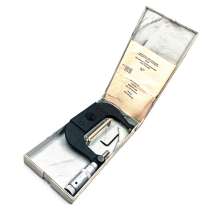 Микрометр Гладкий МК-100 75-100мм (0,01) т/с Мод.1003 Кл-2 ", в Москве