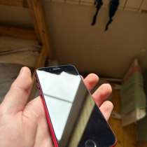 Iphone se2020, в Дмитрове