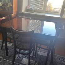 OLD SCHOOL! Та самая мебель!, в Тамбове