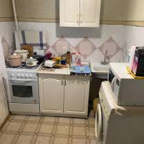 3-х ком. кв.54кв. м ул Инструментальная 35, в Таганроге