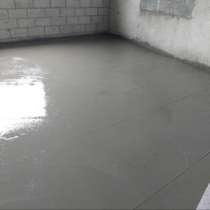 Ищу работу стяжка пола ступеньки отмоска и трава тоже косим, в Грозном