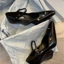 Туфли Prada, в г.Зеленоград