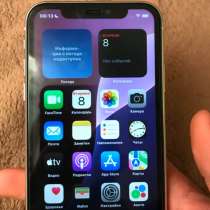 Айфон 11, в Москве