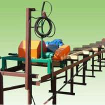 Кромкообрезные станки, в Казани