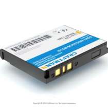 АКБ CRAFTMANN для SonyEricsson W910i, в Омске