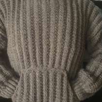 Мужские худи с капюшоном ручной работы, в Тейково