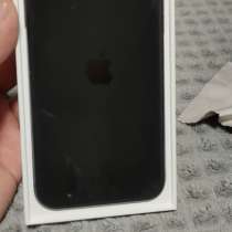 Айфон 11, 128гб, в Апатиты