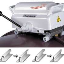 Кровельный инструмент, в Махачкале