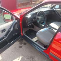 Ауди 80, в Армавире