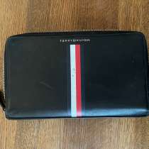 Портмоне, в Москве