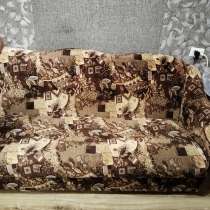 Отдам диван, бесплатно, раскладывается самовывоз, Береза, в г.Берёза