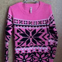 Свитер детский, в Тамбове
