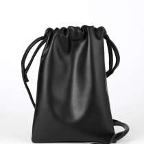 Сумка женская, в Новосибирске