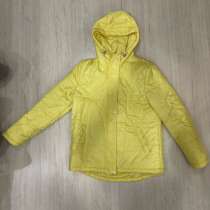 Продаю женские вещи, в Улан-Удэ