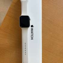 Apple часы se 2 поколение 44 mm, в Казани