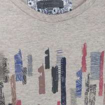 Футболка мужская John Rocha новая, в Санкт-Петербурге