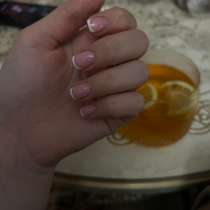 Маникюр, в Махачкале