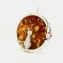 Елочное украшение, в Москве