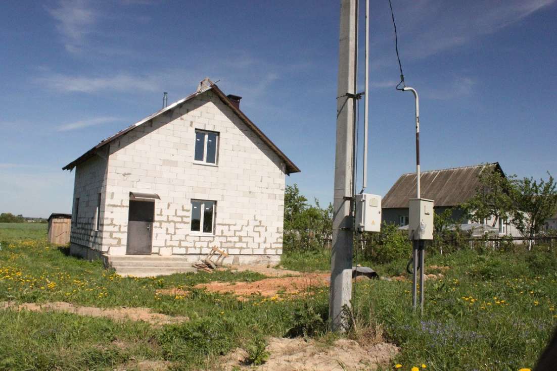 Продам Квартиру В Пригороде Минска Цена Фото