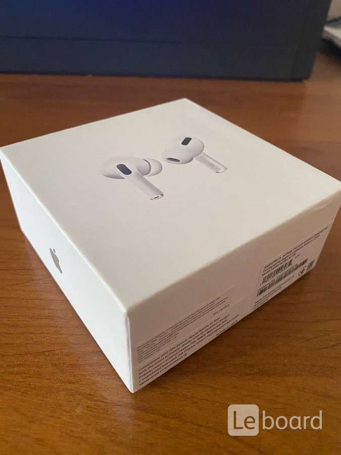 Airpods 3 Купить В Москве Оригинал Новый