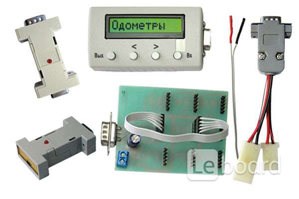 Адаптер bdm-по5. Sd car master pro. Программатор одометров по 5. Программатор для корректировки одометров. Программатор одометров лада гранта.
