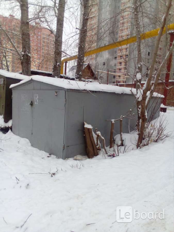 Продам гараж томск. Продам гараж томск. Продам гараж томск. Чусовской разборный металлический гараж. Продам гараж томск.