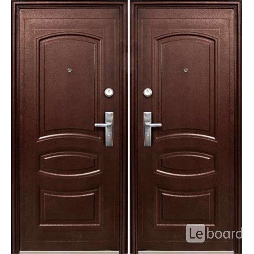 Дешевые двери в квартиру. К 500 дверь входная. К500 дверь Китай. K500 дверь входная. Дверь входная металлическая 860х2050.