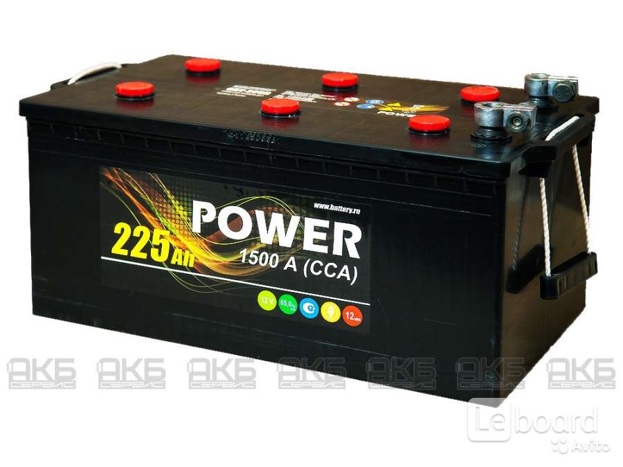Power battery аккумулятор. АКБ 6ст-225. АКБ Power 225. АКБ 225 Xtreme Power. АКБ 225 А/Ч Обратная полярность.