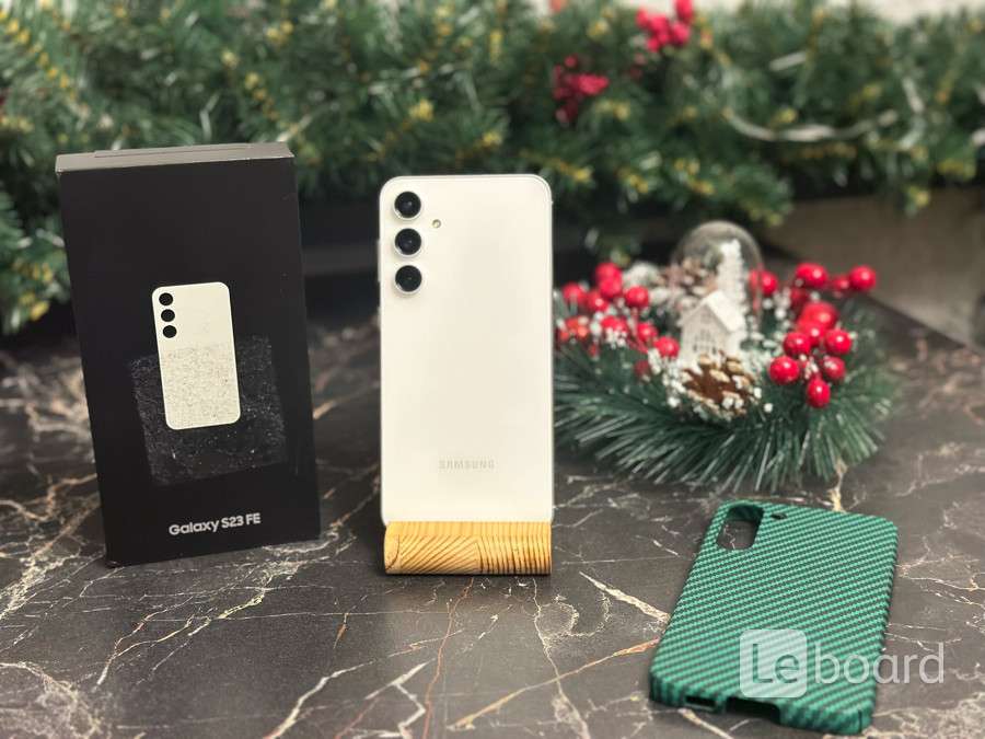 Samsung S21fe Купить В Спб