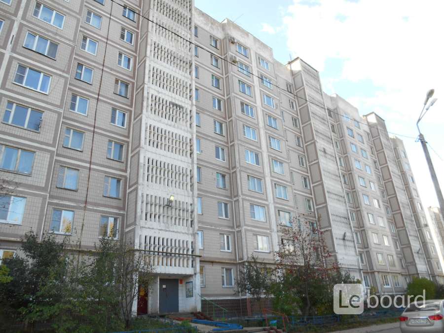 Купить Дом В Оболенске Серпуховского