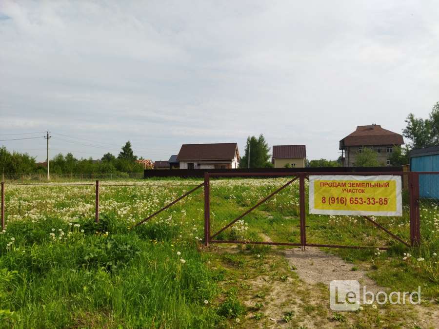 московская область, богородский г. село марьино электроугли. деревня электроугли. деревня электроугли. электроугли дер исаково.