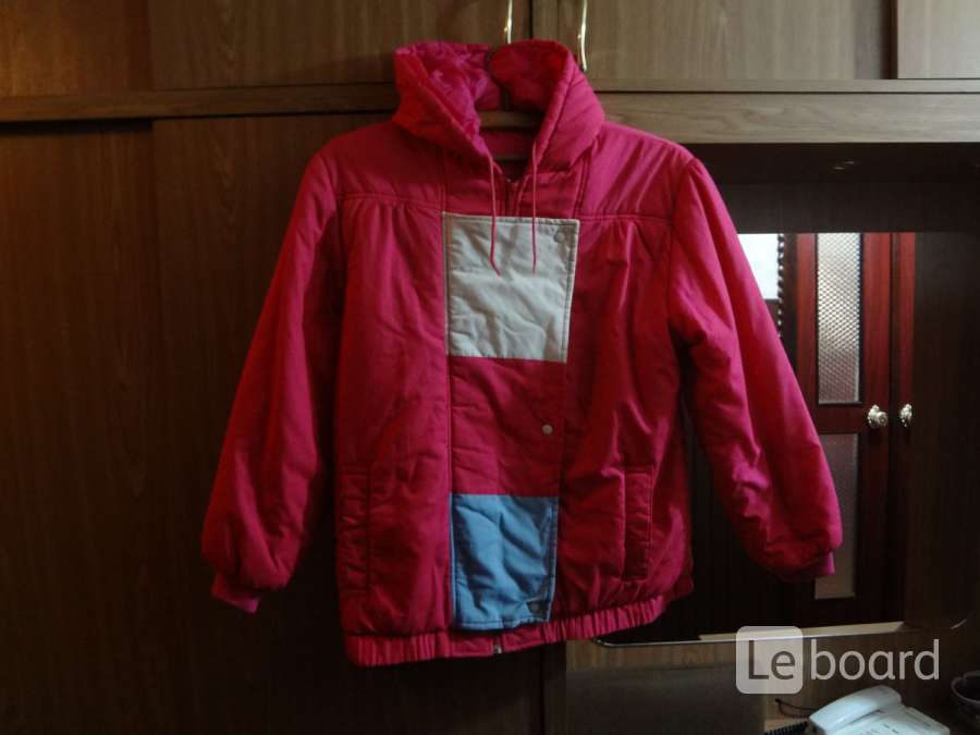 Луганск Платье Бу фото 17