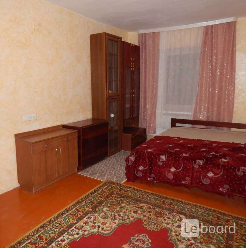 комната отдыха на жд вокзале. аэропорт симферополь зал. фонтан на вокзале симферополя. вокзал симферополь комнаты отдыха. вокзал симферополь комнаты отдыха.