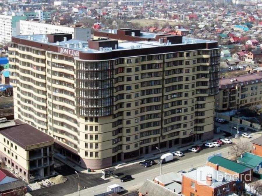 Бородинская 131/1 краснодар. Бородинская, 131/3. Кирпичный двор краснодар. Бородинская 131 1. Бородинская 131/1 краснодар.