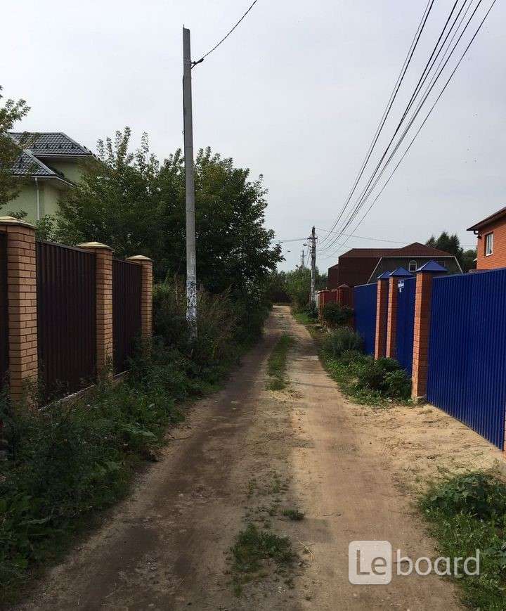 Село михнево. Раменский г округ с Михнево дома.