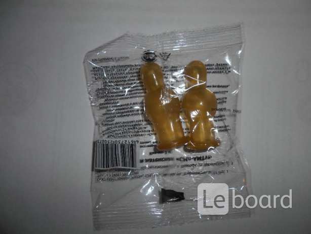 соска молочная латексная "смл-амтт" №2. соска молочная латексная смл-амтт. соска латексная молочная №2 амт трейд. соска молочная латекс №2 (инд уп-ка). 2шт.