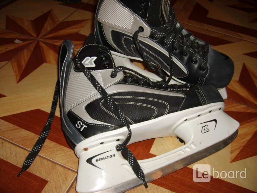 коньки хоккейные senator grand. коньки хоккейные senator st. коньки хоккейные senator grand gt. коньки сенатор. коньки grand senator st.