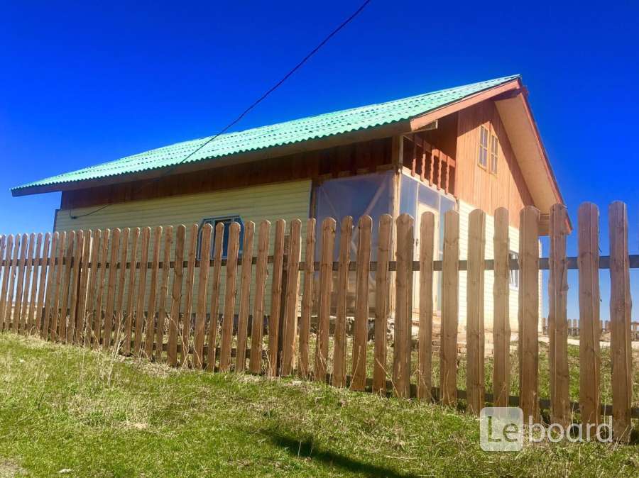 Богданович волковское. Полдневая полевской свердловская область. Чернокоровское свердловская область. Богданович волковское. Богданович волковское.