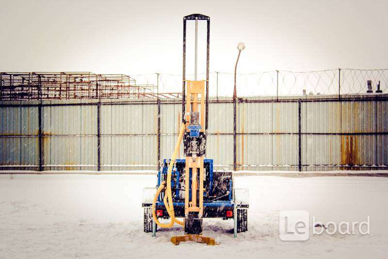 Маслостанция для буровой установки тм 80. Мгбу партнер 15. Тм 80 буровая установка. Мгбу тм-80. М тм 80.