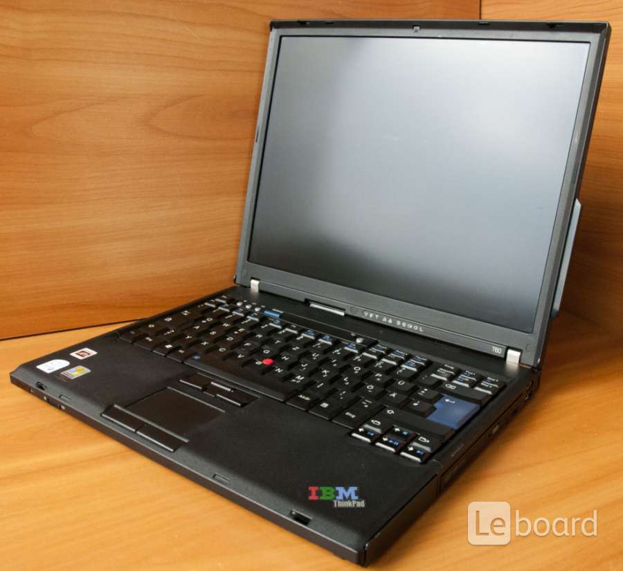 Ibm thinkpad 360. Lenovo thinkpad t61. Ноутбук lenovo thinkpad ibm. Ibm thinkpad t61. Ноутбук lenovo thinkpad t410.